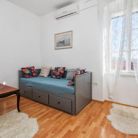 Apartment Bosa Split Kültér fotó