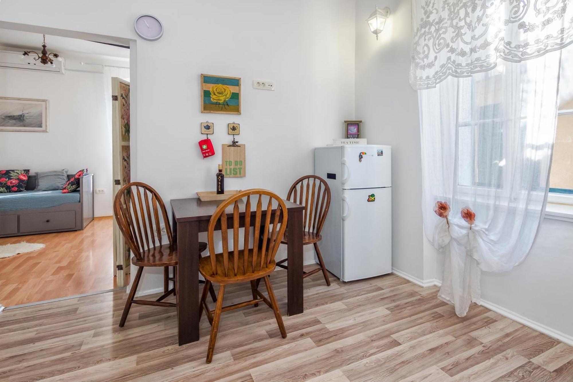 Apartment Bosa Split Kültér fotó
