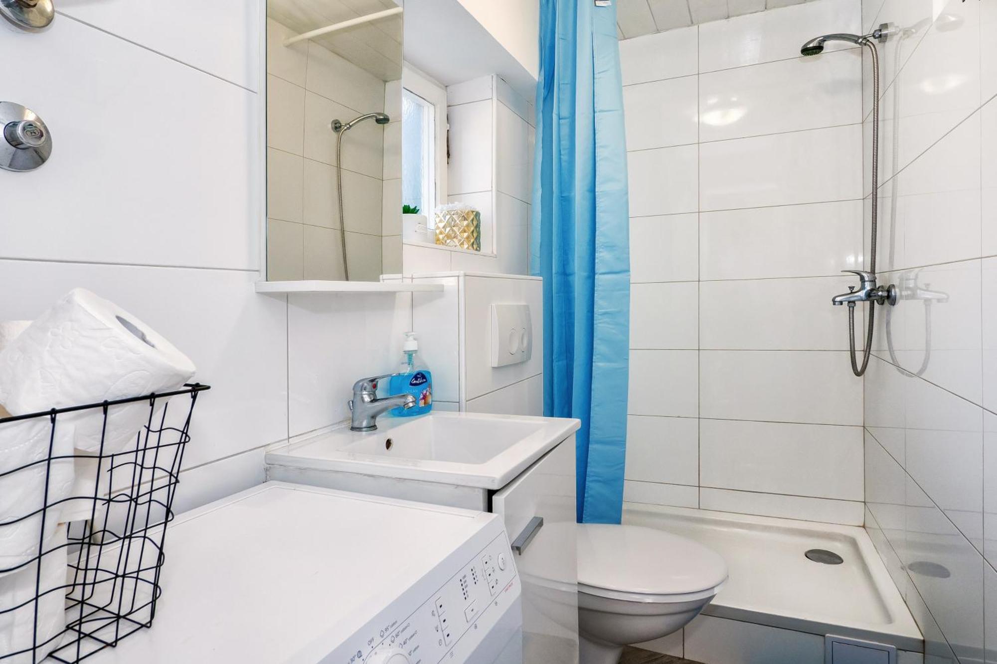 Apartment Bosa Split Kültér fotó